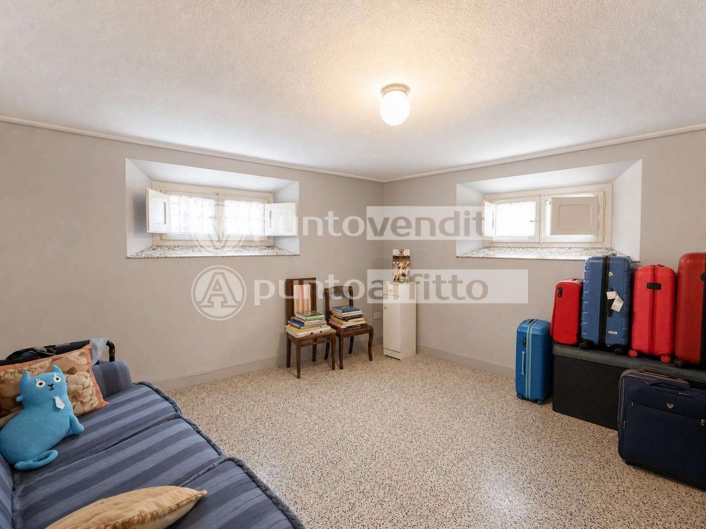  - foto 35