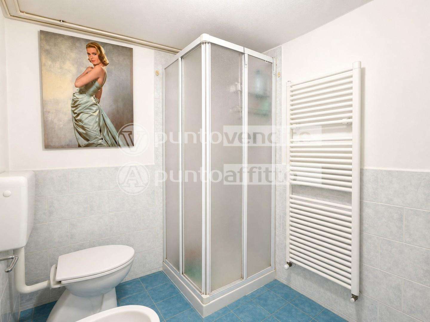  - foto 36