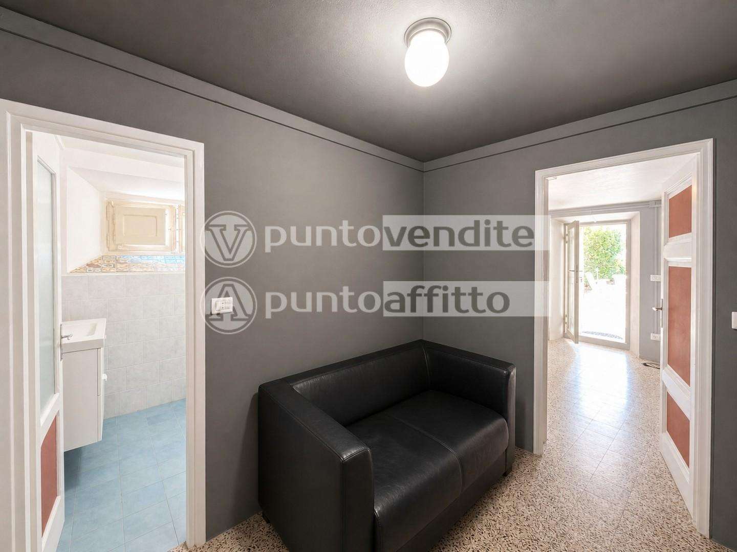  - foto 37