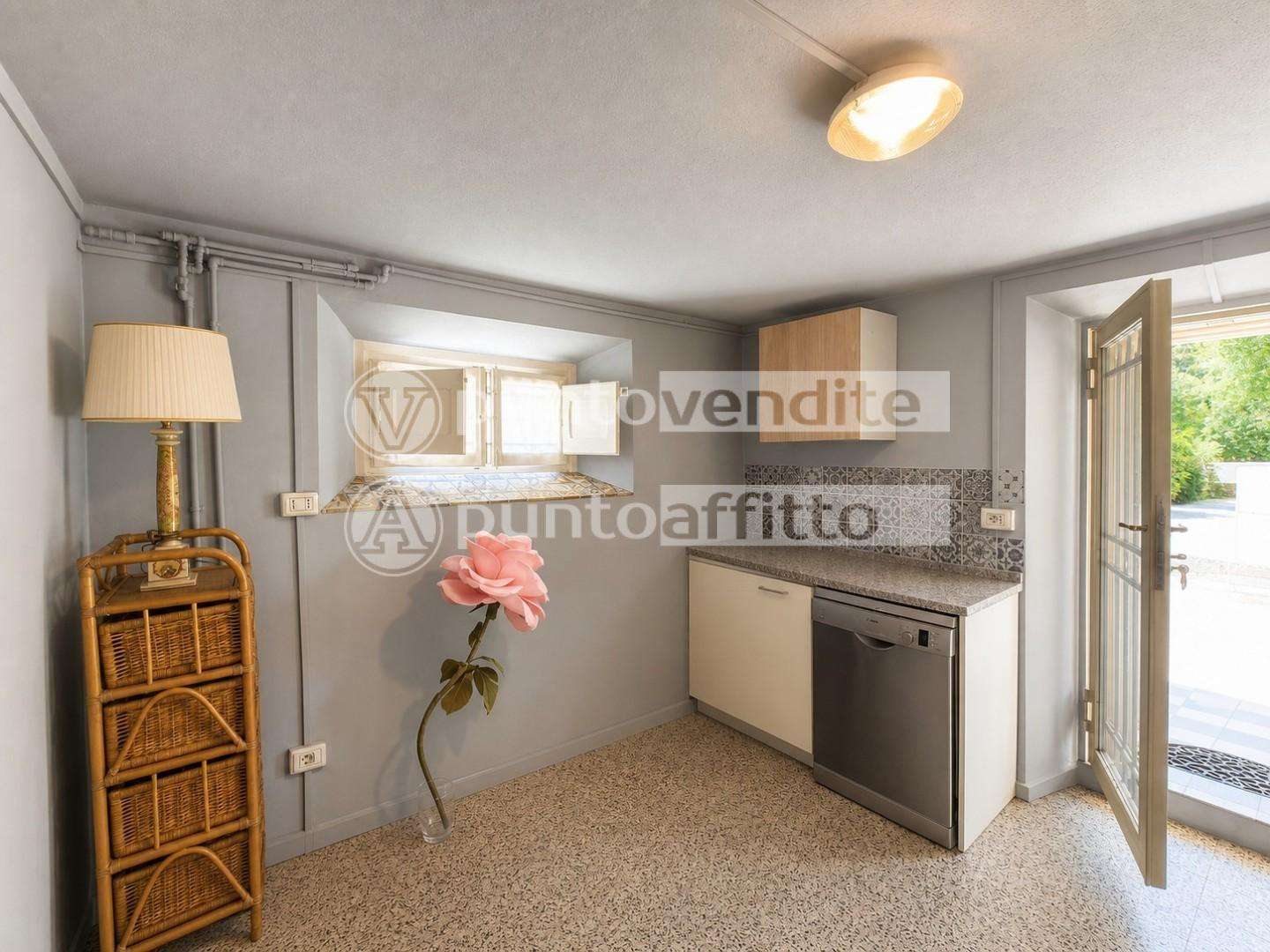  - foto 38