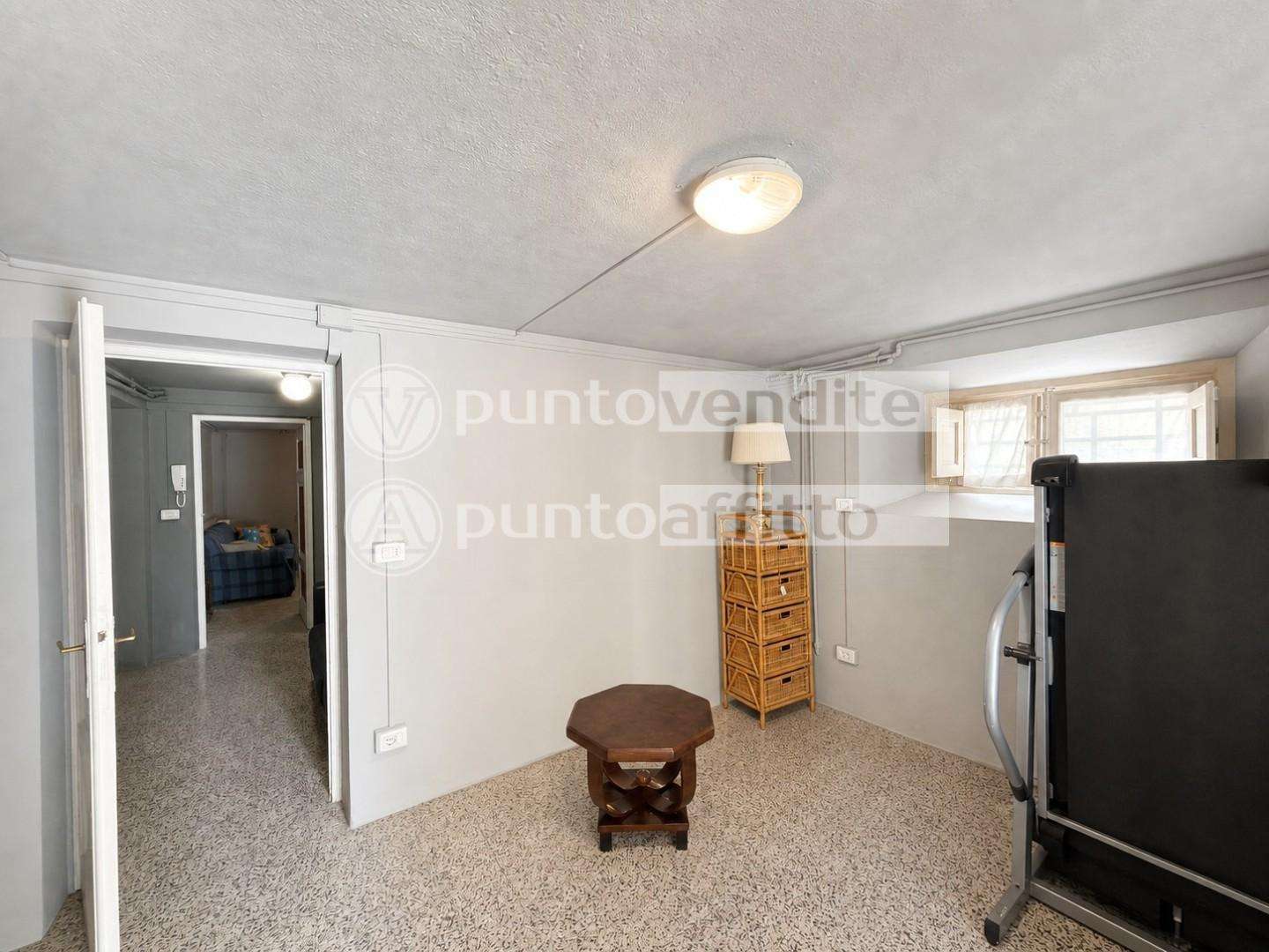  - foto 39