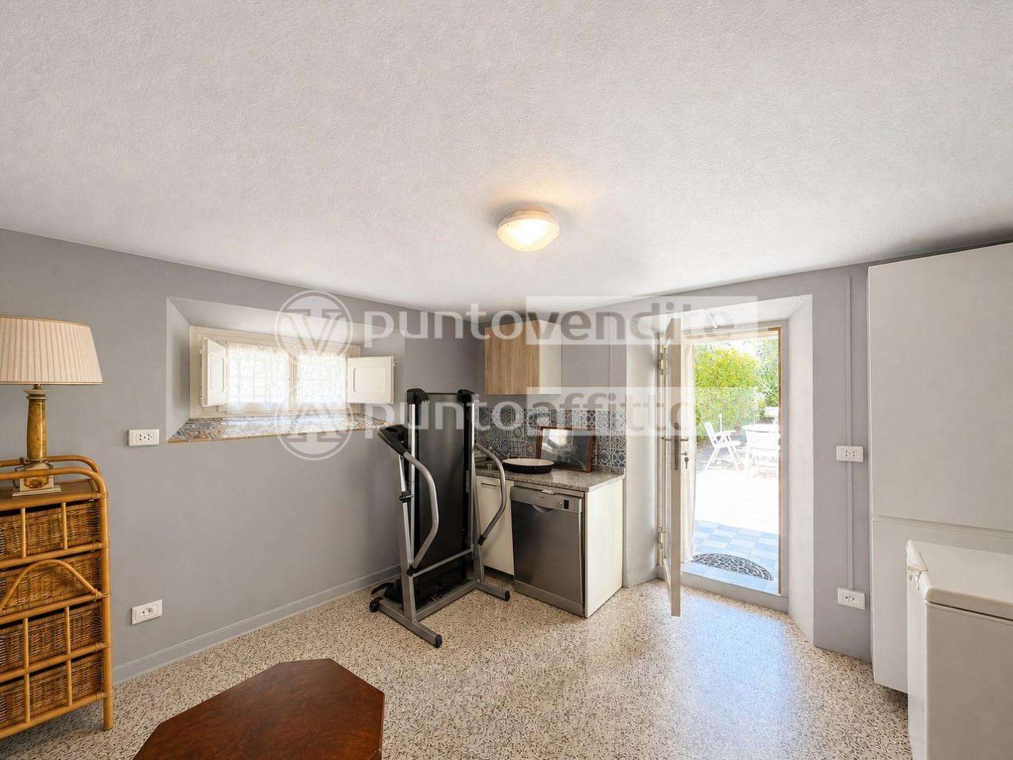  - foto 40