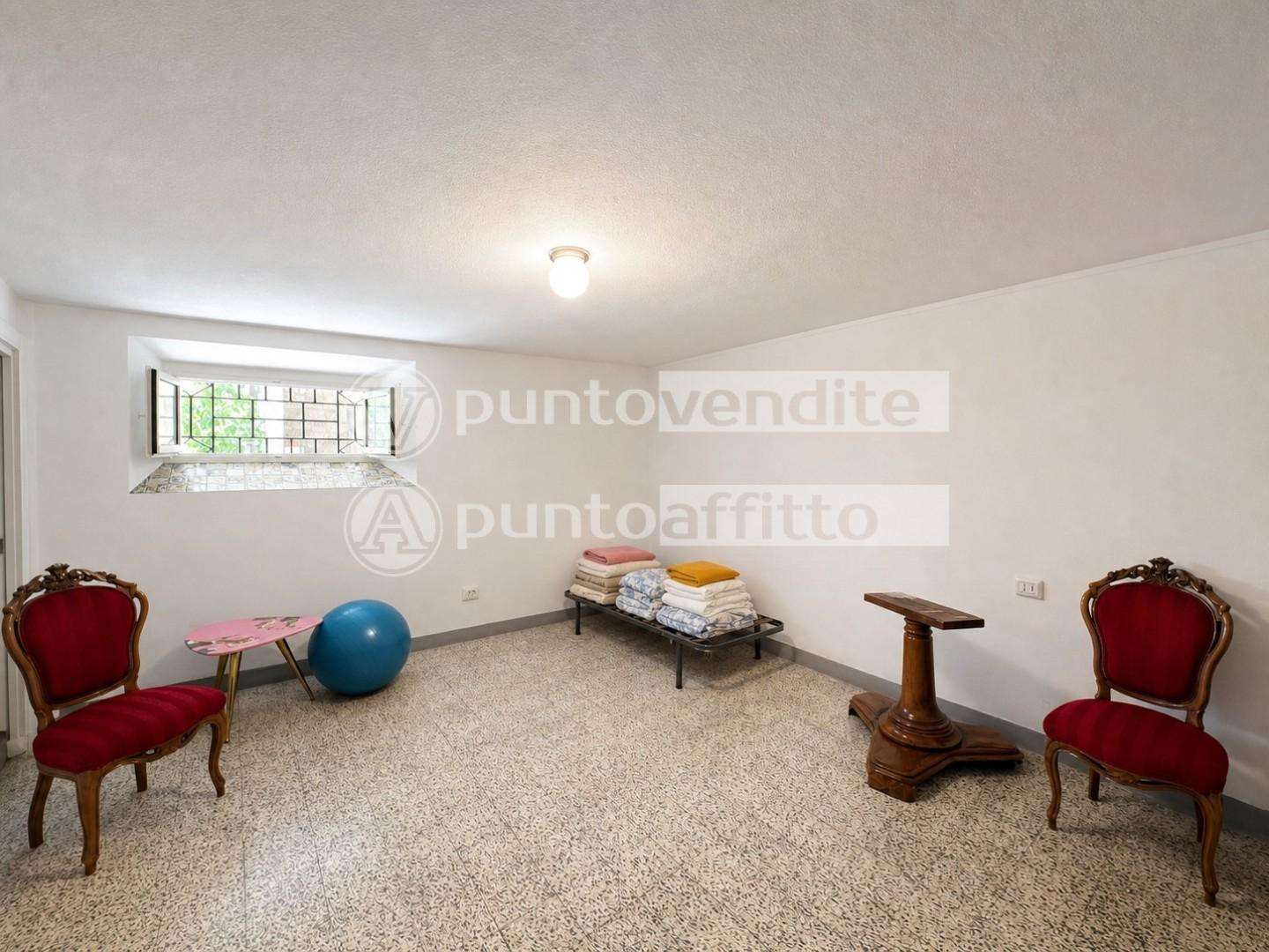  - foto 41