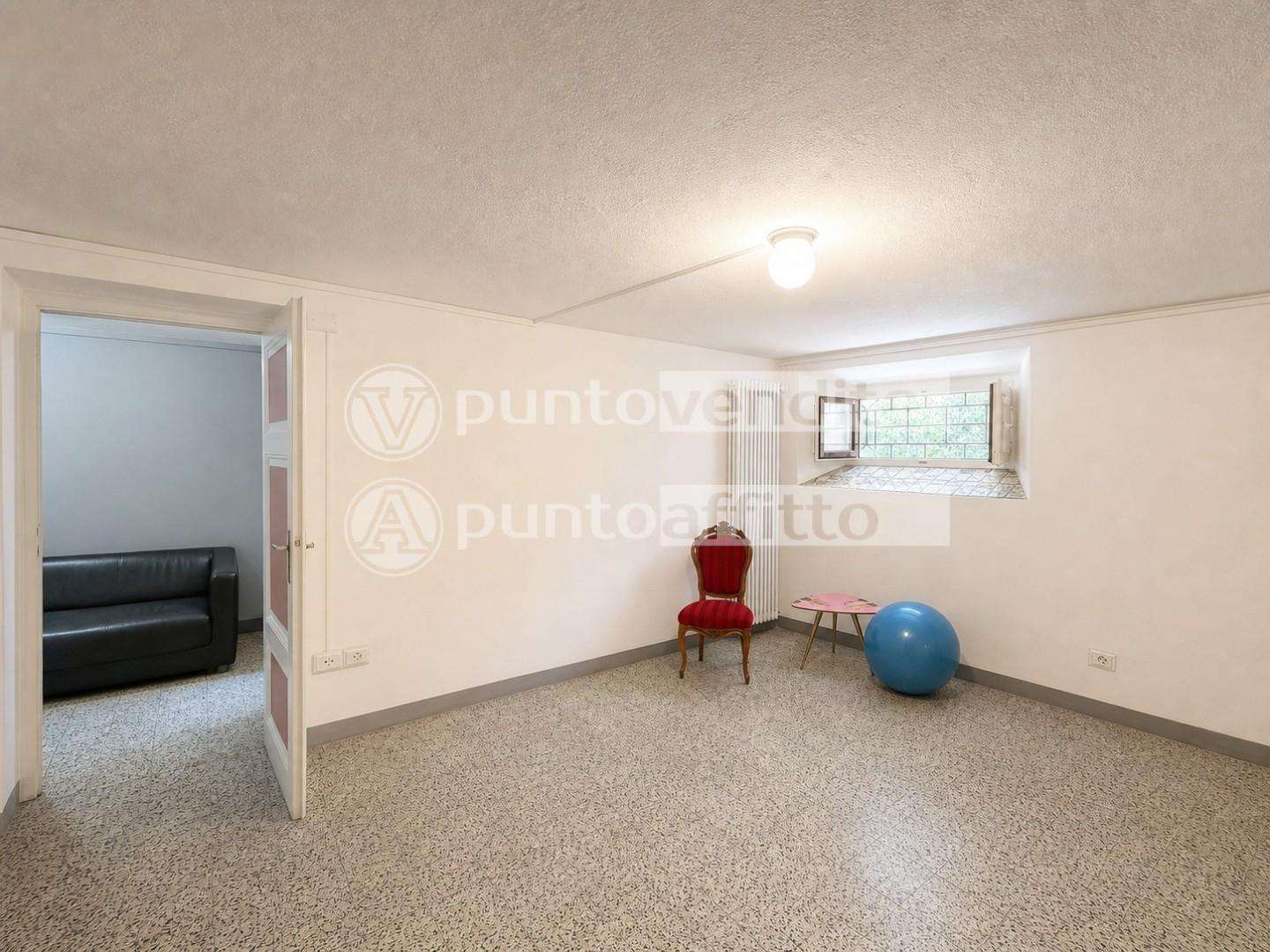  - foto 42