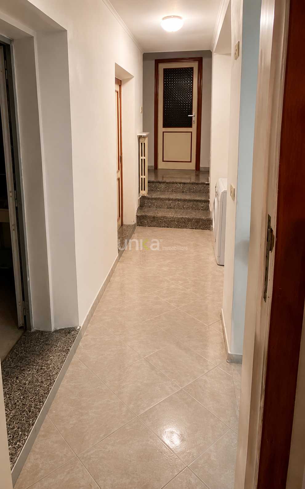 - foto 13