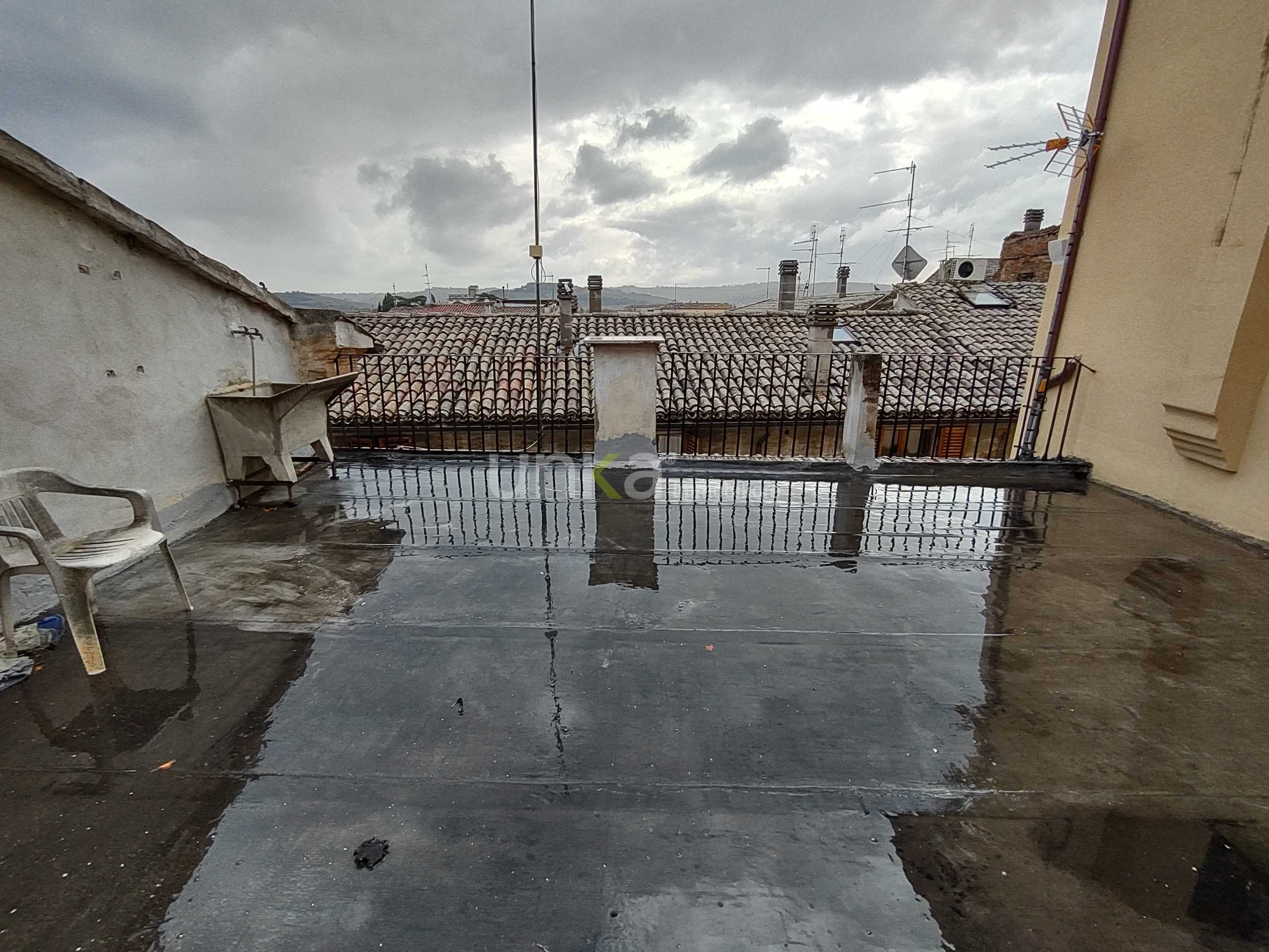  - foto 15