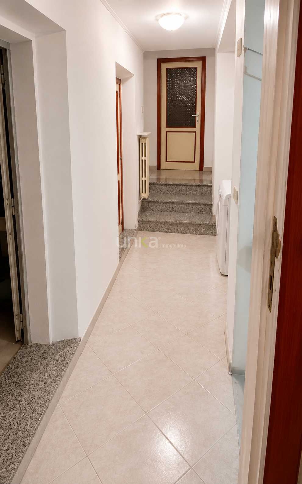  - foto 22