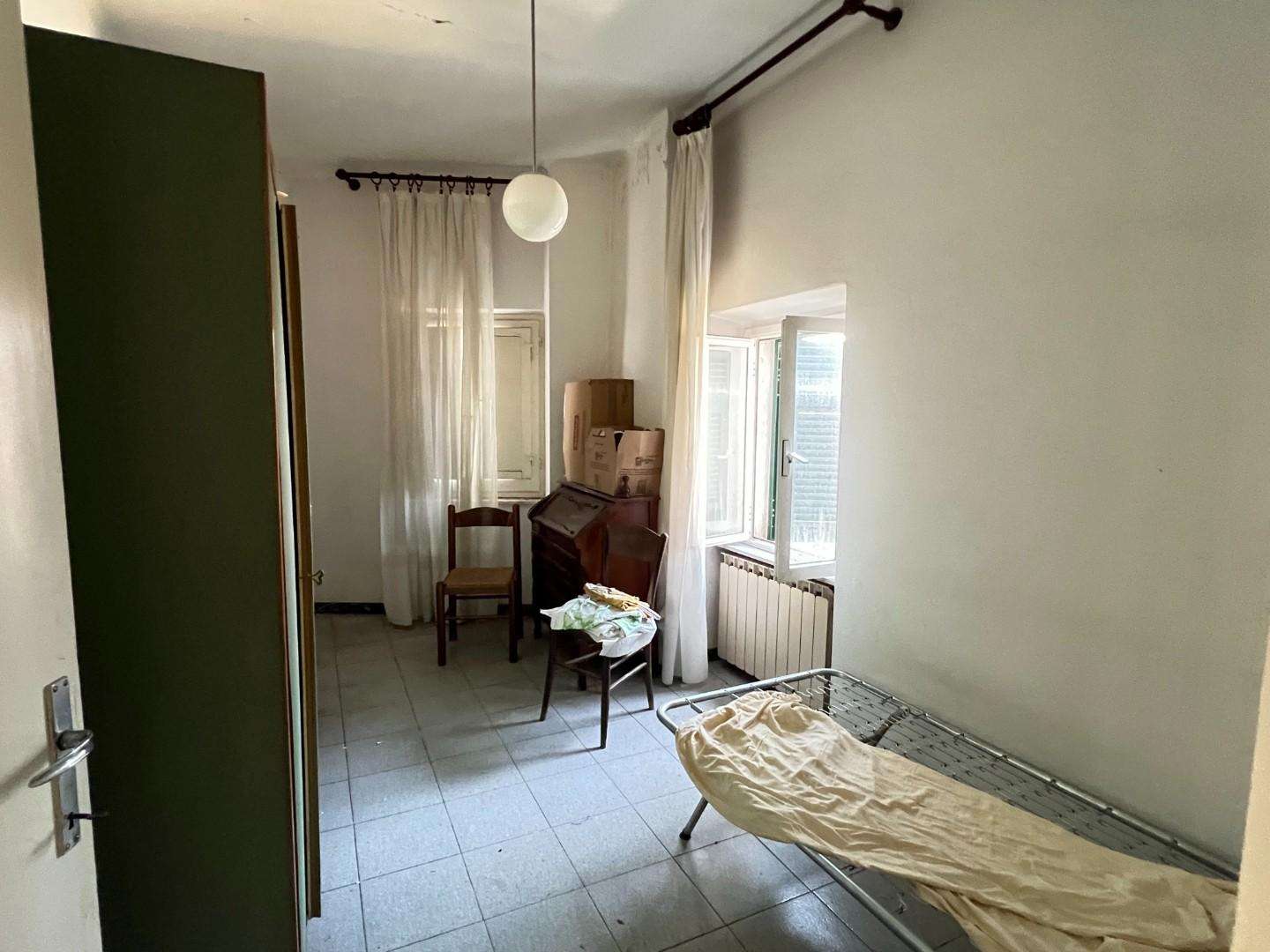  - foto 32