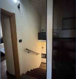  - foto 9