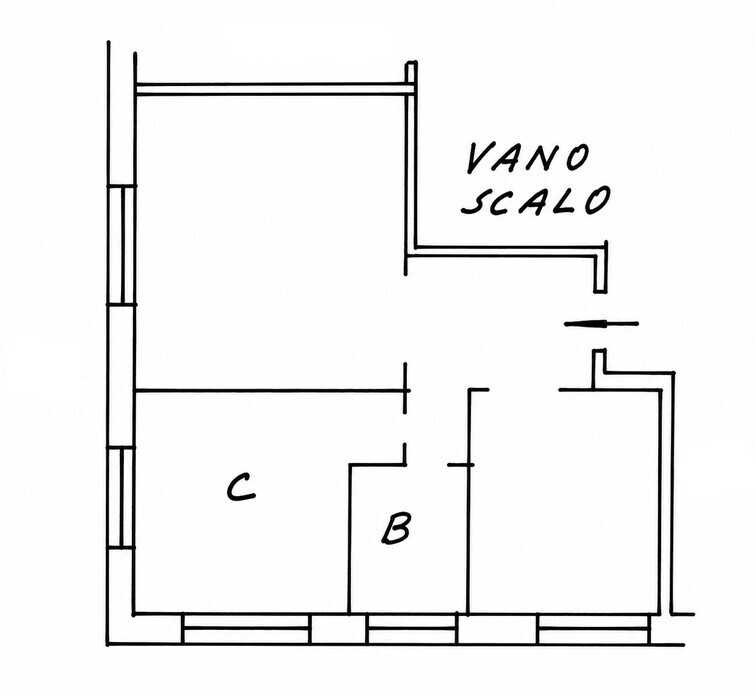  - foto 2