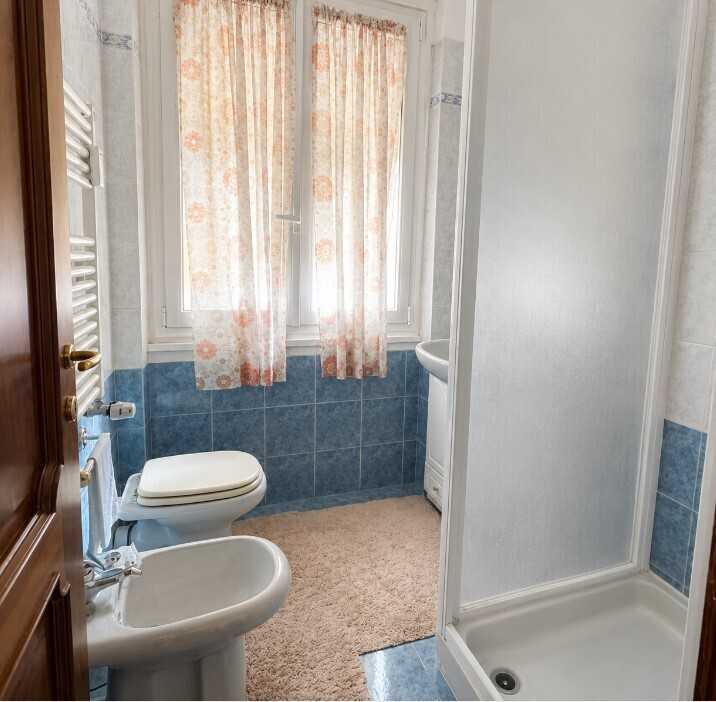  - foto 7