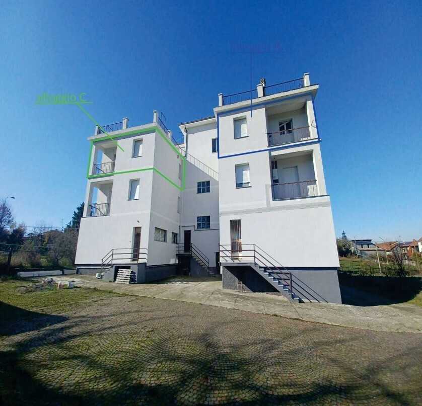  - foto 2