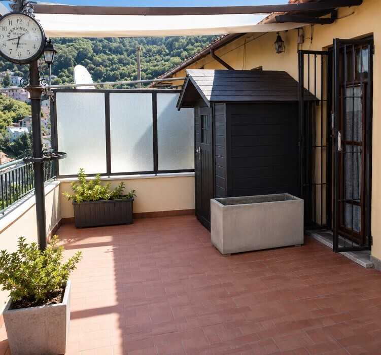  - foto 6