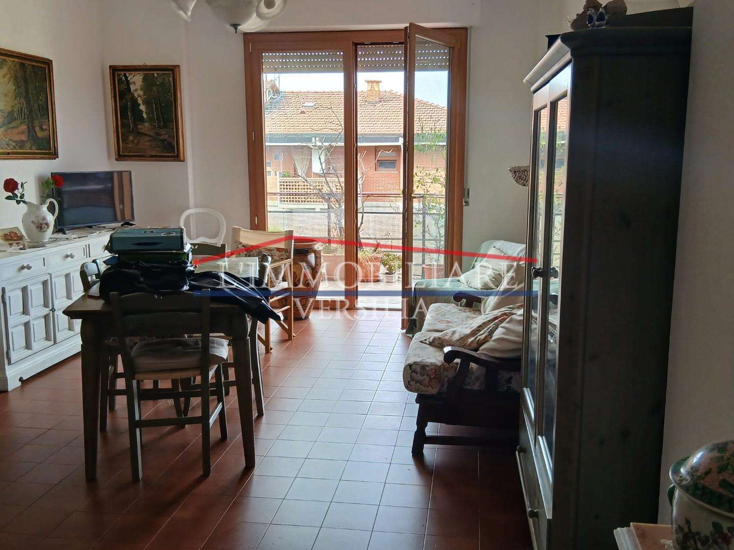  - foto 17