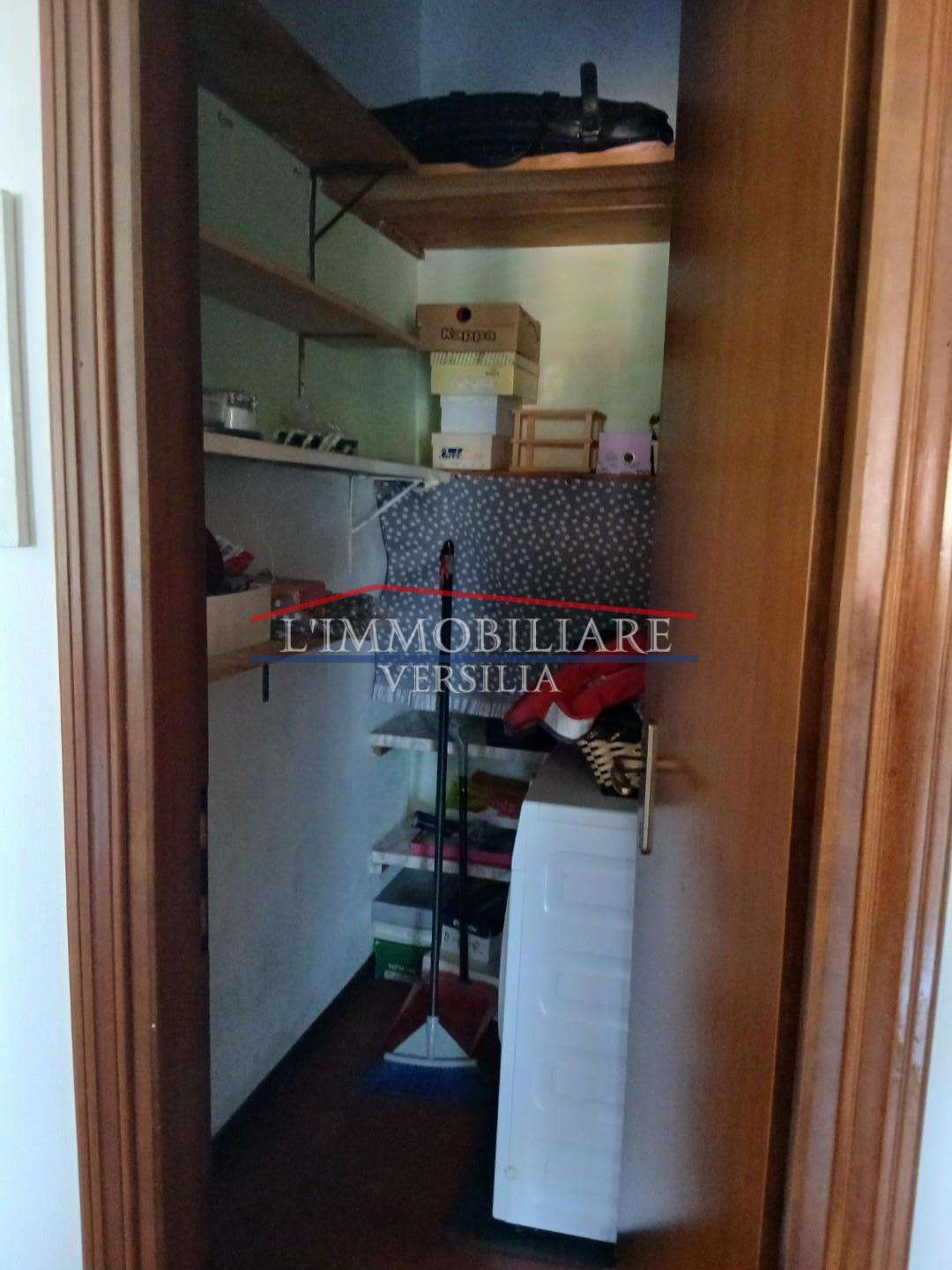  - foto 22