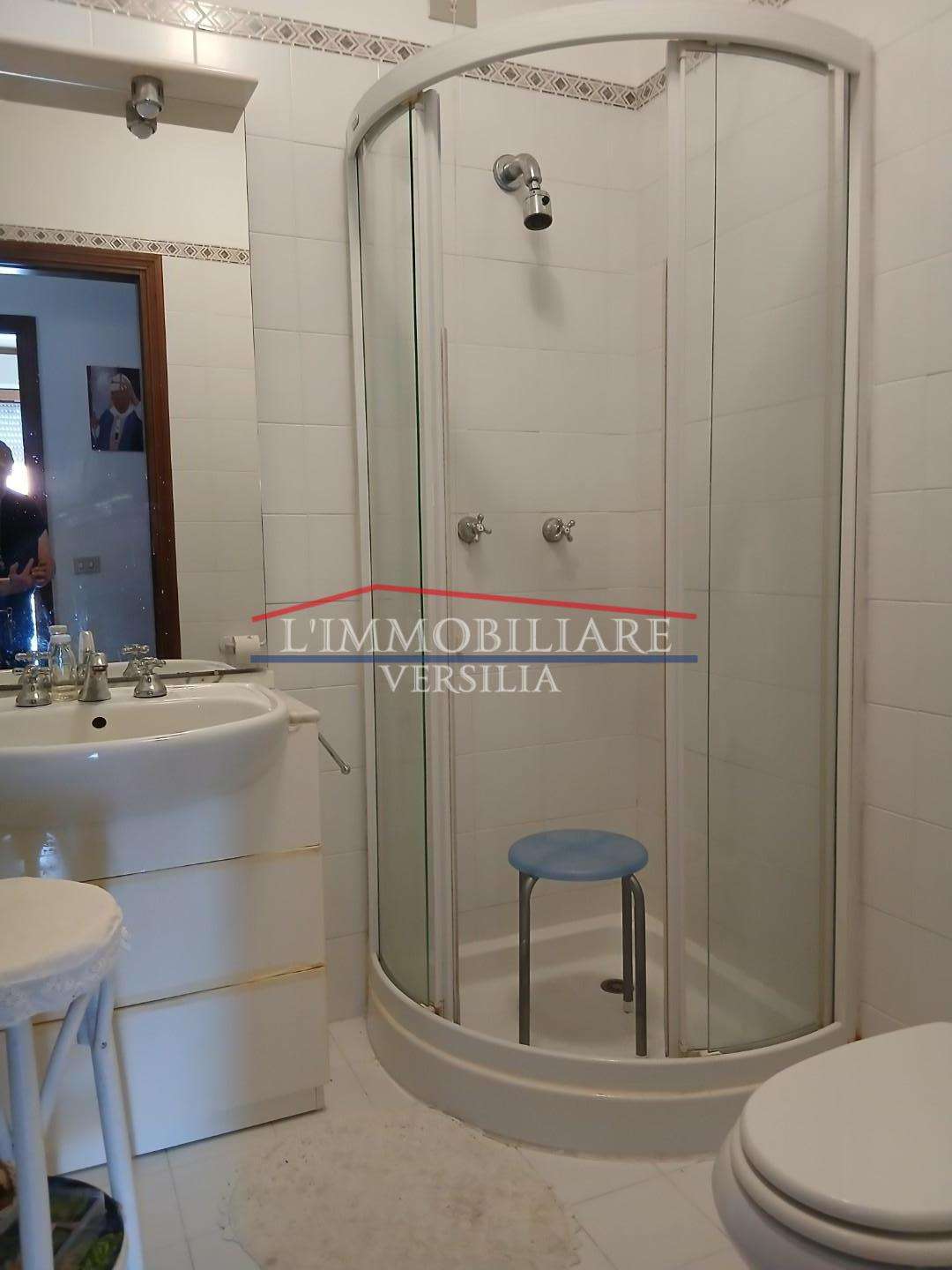  - foto 23