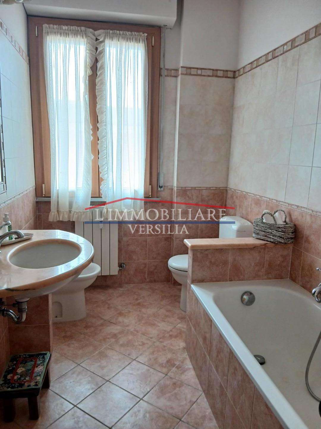  - foto 25