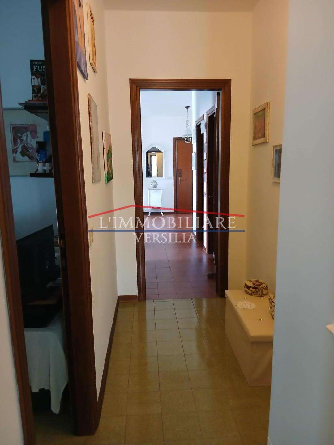  - foto 27