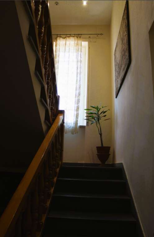  - foto 10