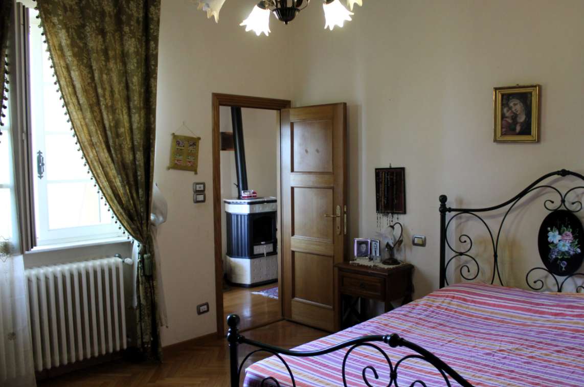  - foto 14