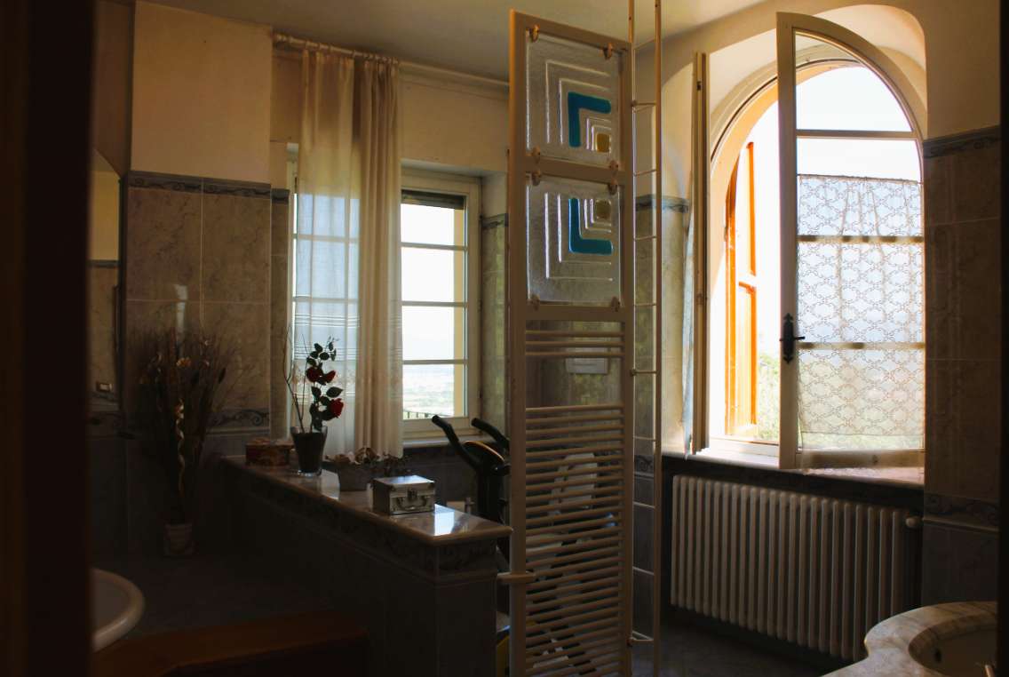  - foto 18