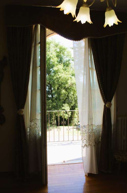  - foto 25