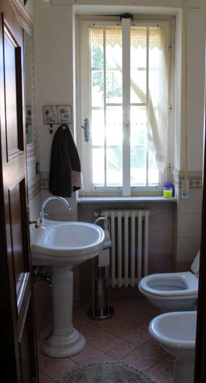  - foto 6