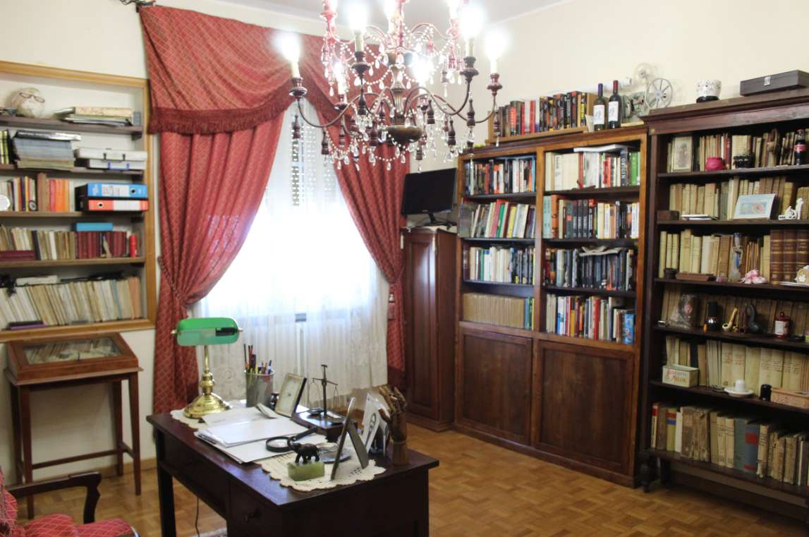  - foto 7