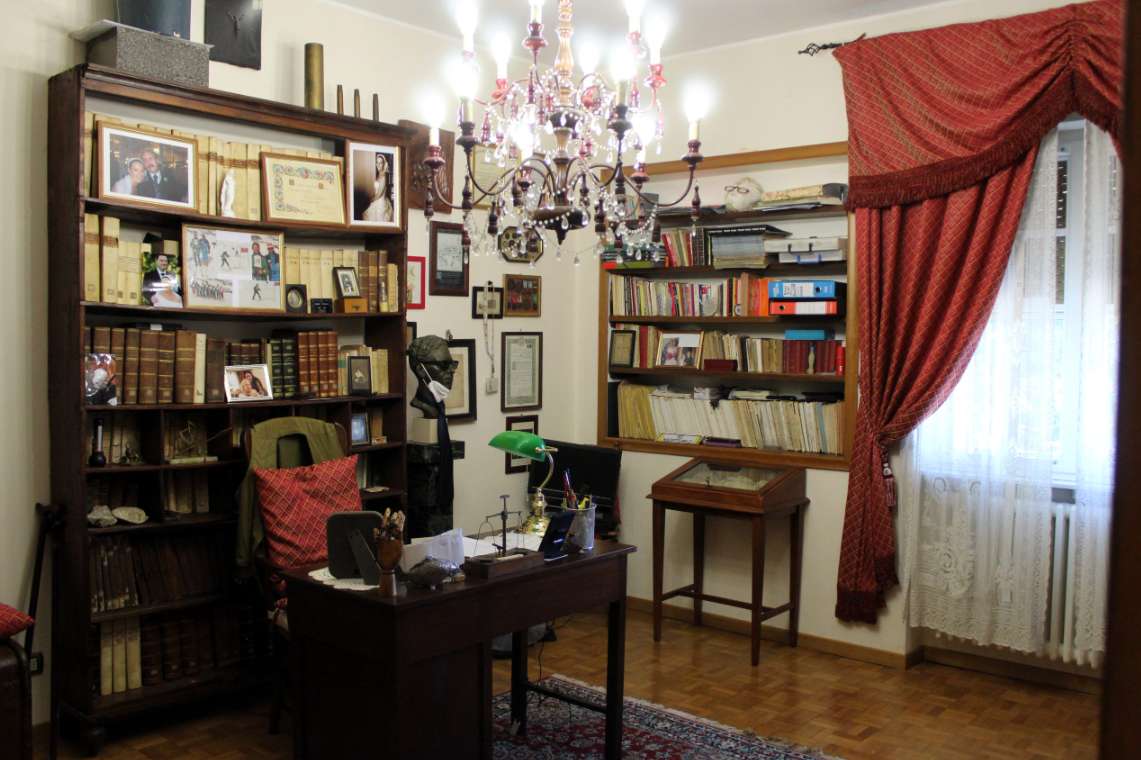  - foto 8