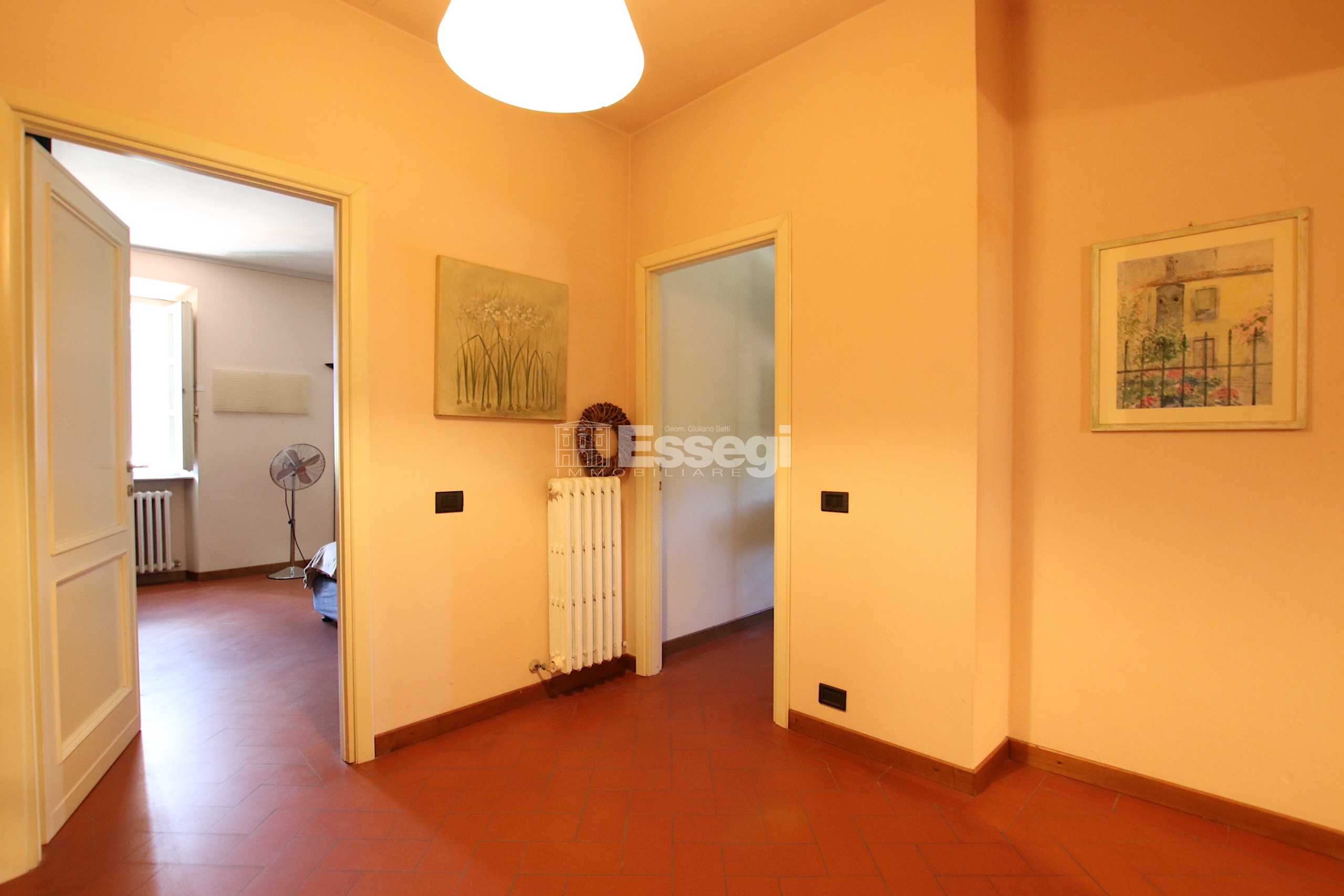  - foto 33