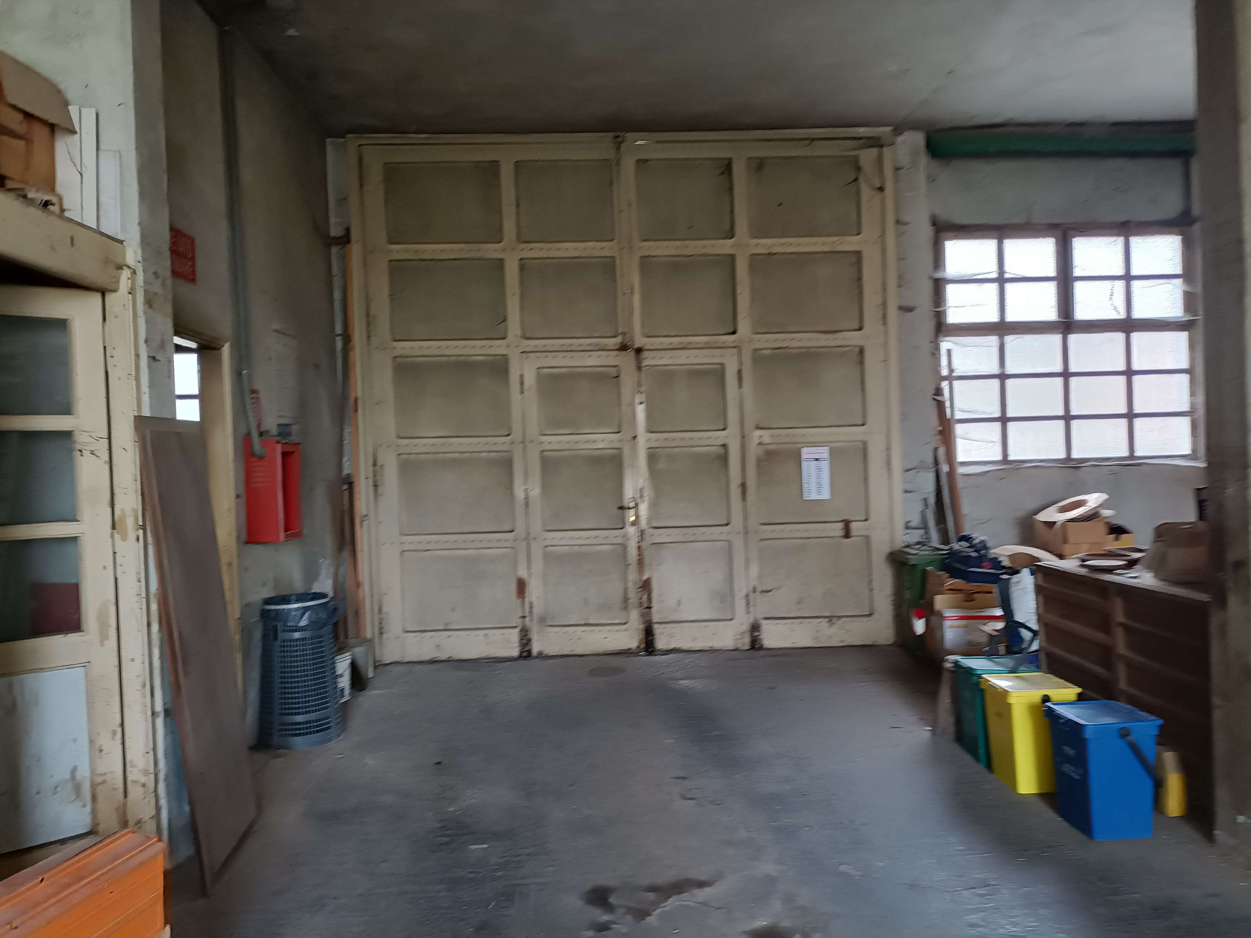  - foto 5