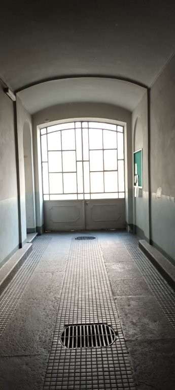  - foto 10