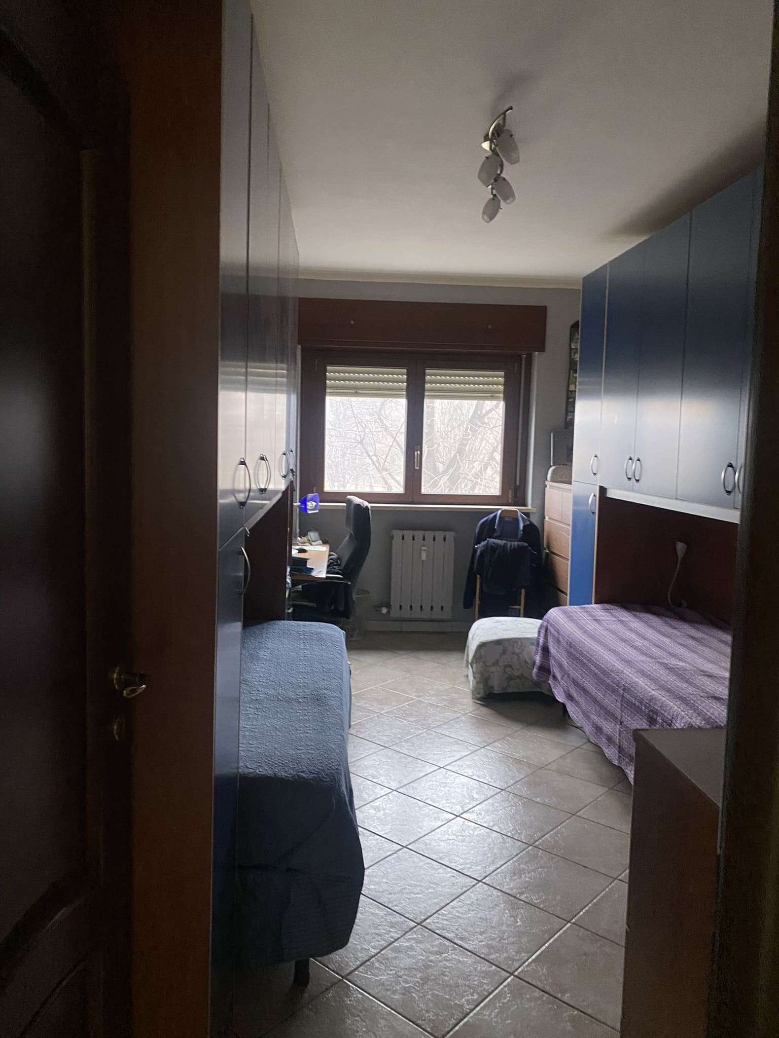  - foto 4
