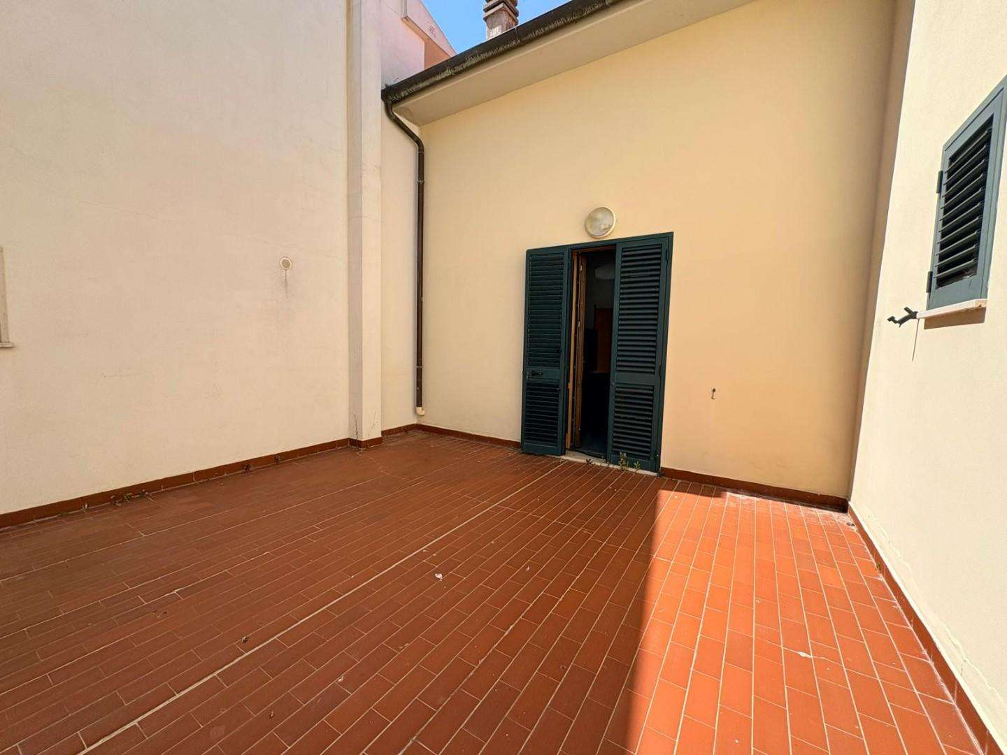  - foto 12