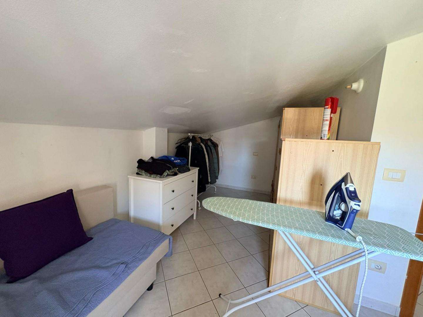  - foto 15