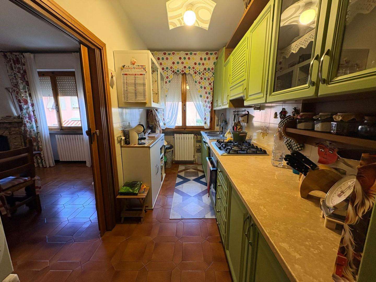  - foto 10