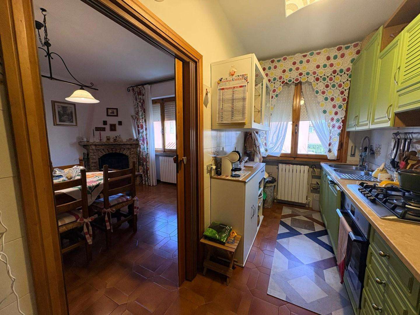  - foto 11