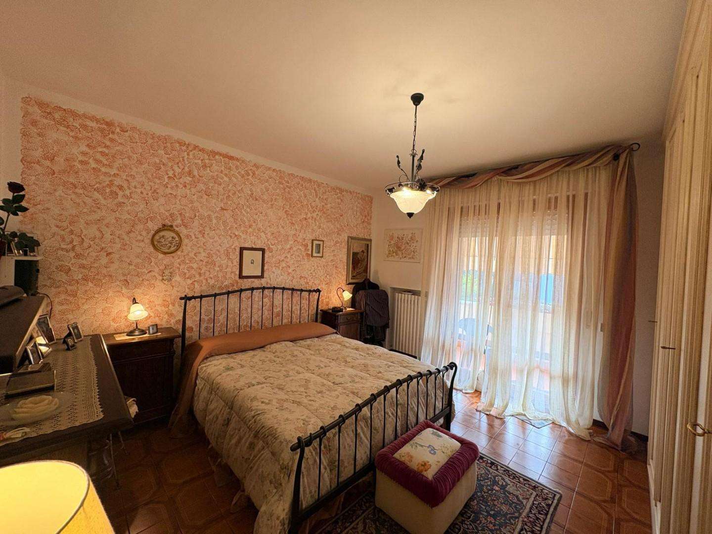  - foto 13
