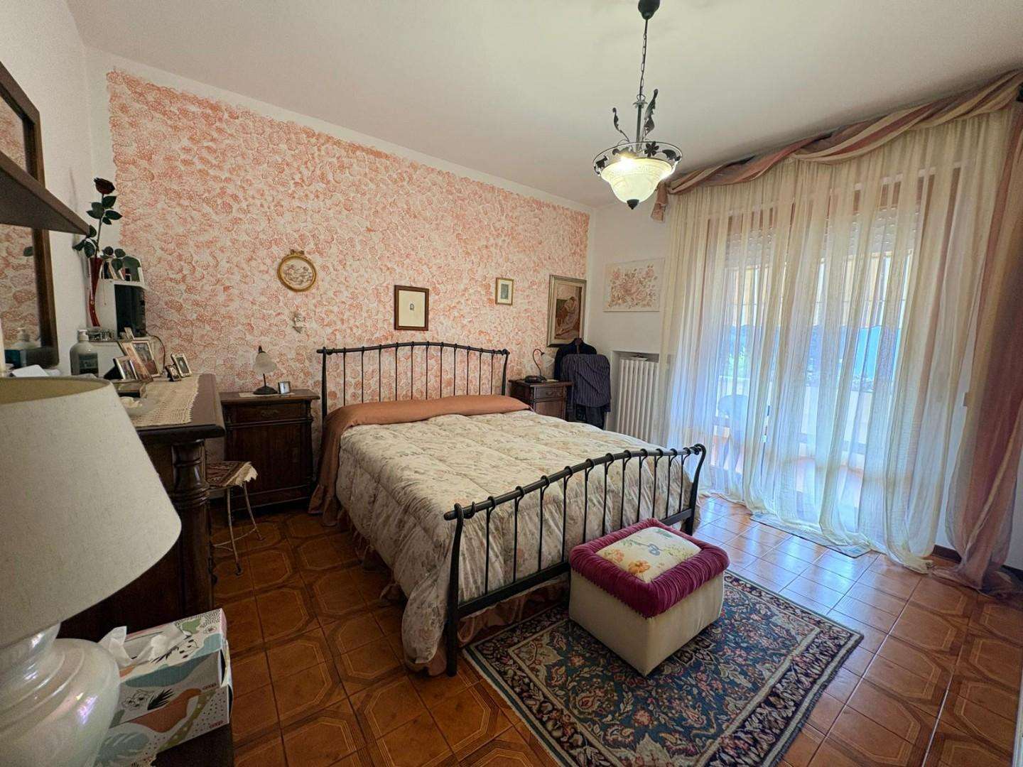  - foto 15