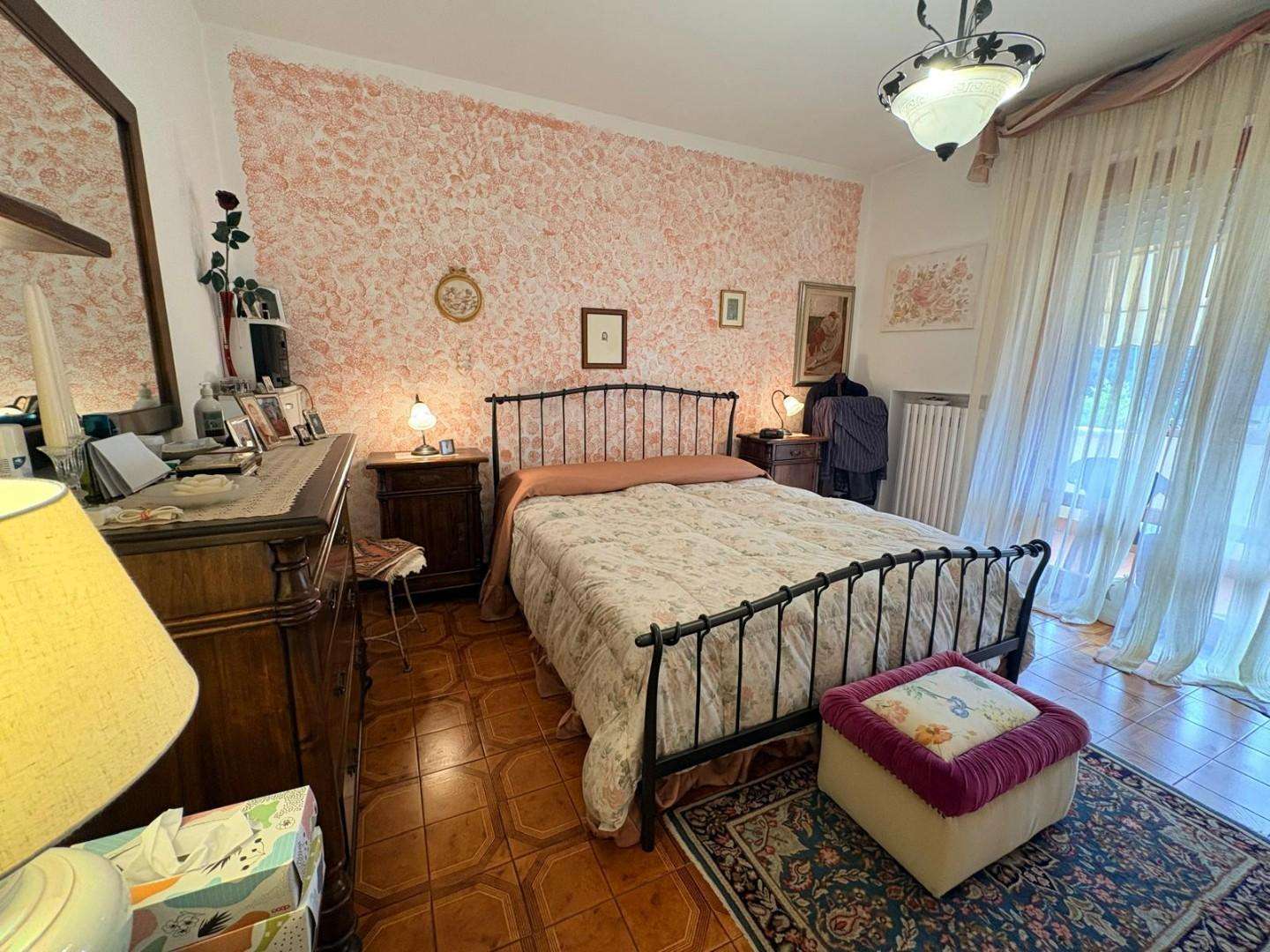  - foto 16