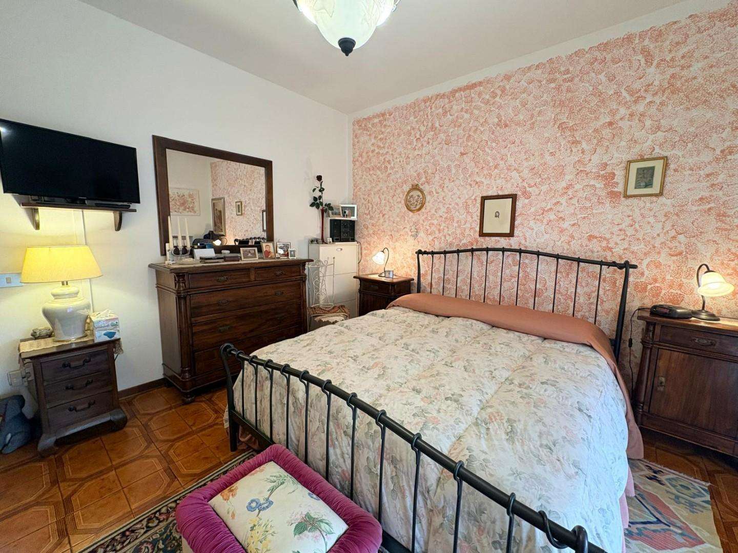  - foto 17
