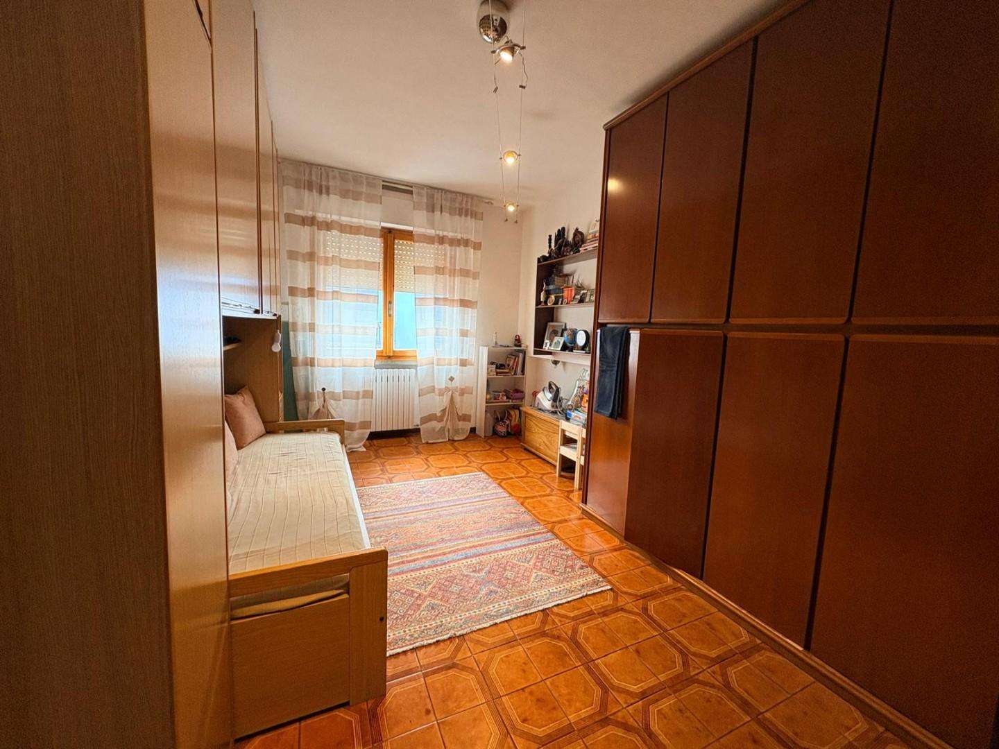  - foto 20
