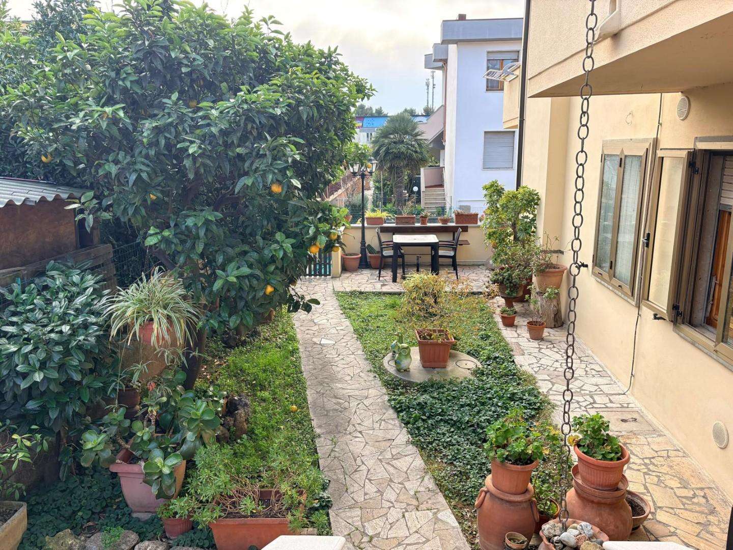  - foto 30