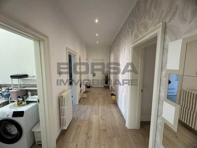  - foto 15