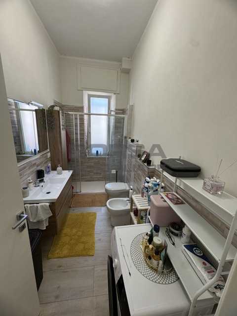  - foto 16