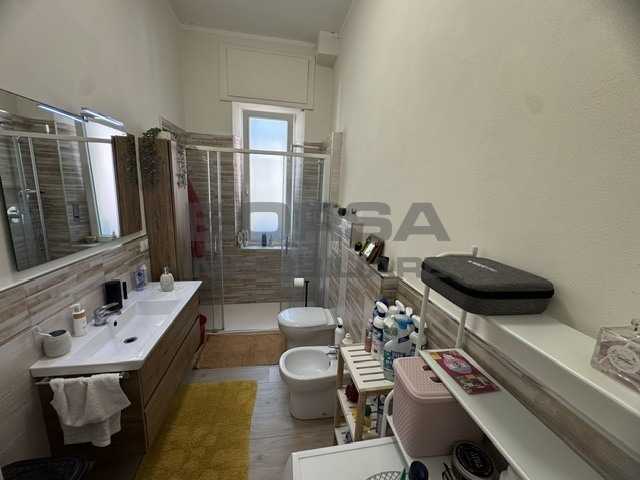  - foto 17