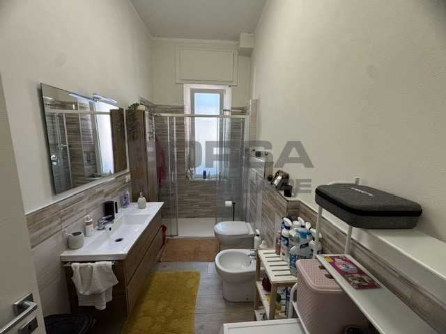  - foto 18