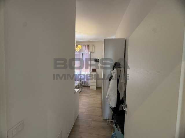 - foto 19