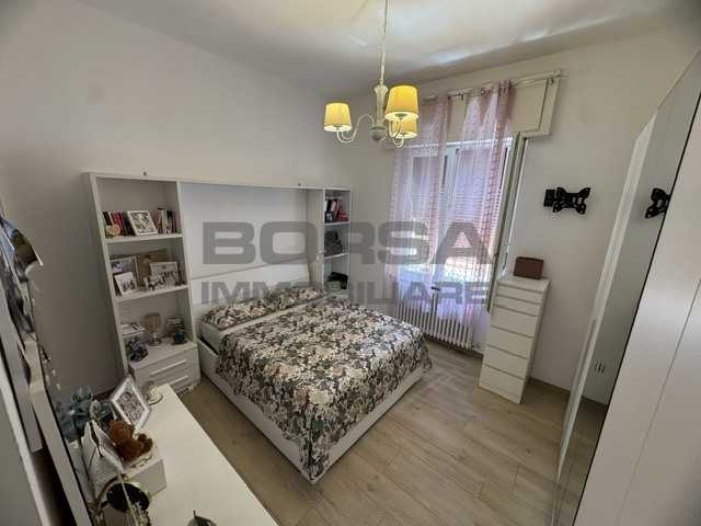  - foto 20