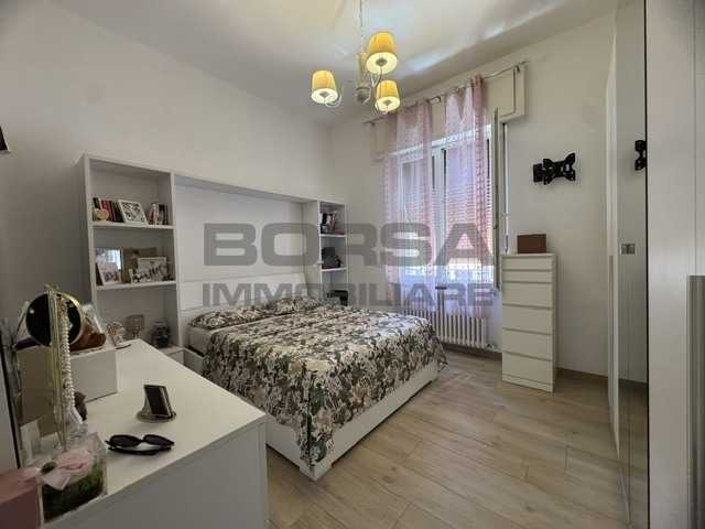  - foto 21